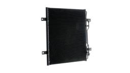 Skraplacz, klimatyzacja Mahle AC284000S