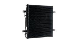 Skraplacz, klimatyzacja Mahle AC284000S