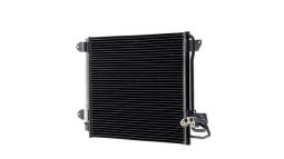 Skraplacz, klimatyzacja Mahle AC324000S