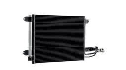 Skraplacz, klimatyzacja Mahle AC324000S