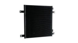 Skraplacz, klimatyzacja Mahle AC705000S
