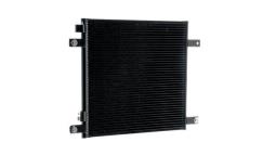 Skraplacz, klimatyzacja Mahle AC705000S