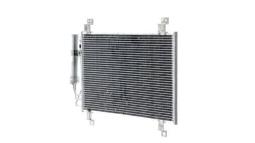 Skraplacz, klimatyzacja Mahle AC1100000S