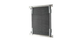 Skraplacz, klimatyzacja Mahle AC852000S