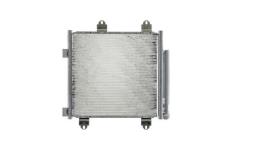 Skraplacz, klimatyzacja Mahle AC899000S