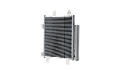 Skraplacz, klimatyzacja Mahle AC899000S