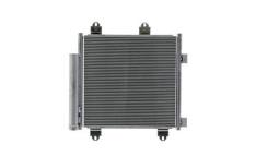 Skraplacz, klimatyzacja Mahle AC899000S