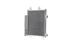 Skraplacz, klimatyzacja Mahle AC899000S