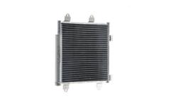 Skraplacz, klimatyzacja Mahle AC899000S
