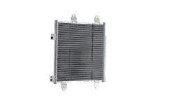 Skraplacz, klimatyzacja Mahle AC899000S