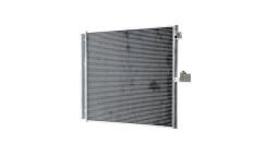 Skraplacz, klimatyzacja Mahle AC932000S