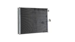 Skraplacz, klimatyzacja Mahle AC932000S