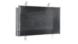 Skraplacz, klimatyzacja Mahle AC1076000S