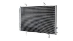 Skraplacz, klimatyzacja Mahle AC1076000S