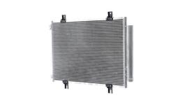 Skraplacz, klimatyzacja Mahle AC991000S