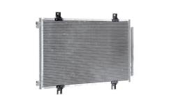 Skraplacz, klimatyzacja Mahle AC991000S