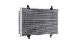 Skraplacz, klimatyzacja Mahle AC991000S