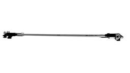 Skraplacz, klimatyzacja Mahle AC1058000S
