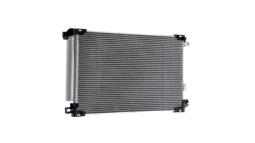 Skraplacz, klimatyzacja Mahle AC1058000S