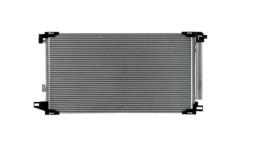 Skraplacz, klimatyzacja Mahle AC1058000S