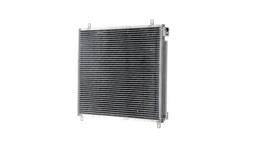 Skraplacz, klimatyzacja Mahle AC1057000S