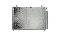 Skraplacz, klimatyzacja Mahle AC1057000S