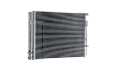 Skraplacz, klimatyzacja Mahle AC1056000S