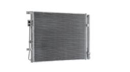 Skraplacz, klimatyzacja Mahle AC1056000S