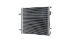 Skraplacz, klimatyzacja Mahle AC1056000S