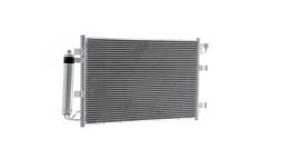Skraplacz, klimatyzacja Mahle AC1050000S