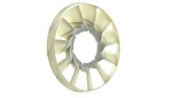 koło wentylatora, chłodzenie silnika Mahle CFW87000P