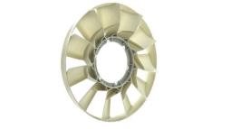 koło wentylatora, chłodzenie silnika Mahle CFW87000P