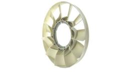 koło wentylatora, chłodzenie silnika Mahle CFW87000P