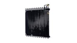 Skraplacz, klimatyzacja Mahle AC285000P