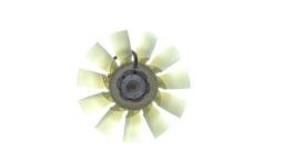 Wentylator, chłodzenie silnika Mahle CFF480000P