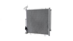 Skraplacz, klimatyzacja Mahle AC1068000S