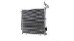 Skraplacz, klimatyzacja Mahle AC1068000S