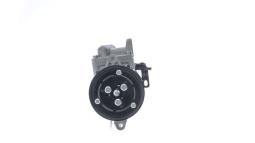 Sprężarka, klimatyzacja Mahle ACP1239000S