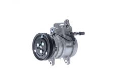 Sprężarka, klimatyzacja Mahle ACP1239000S