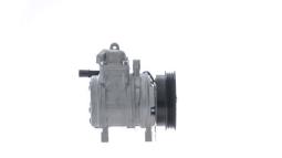 Sprężarka, klimatyzacja Mahle ACP1239000S