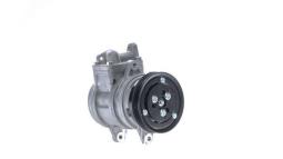 Sprężarka, klimatyzacja Mahle ACP1239000S
