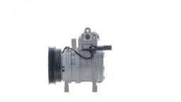 Sprężarka, klimatyzacja Mahle ACP1239000S