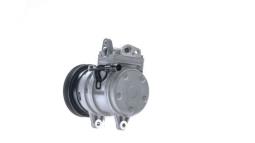 Sprężarka, klimatyzacja Mahle ACP1239000S