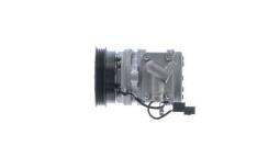 Sprężarka, klimatyzacja Mahle ACP1239000S