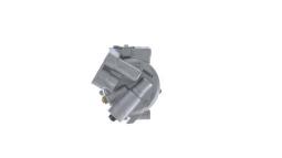 Sprężarka, klimatyzacja Mahle ACP757000S