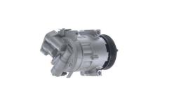 Sprężarka, klimatyzacja Mahle ACP757000S