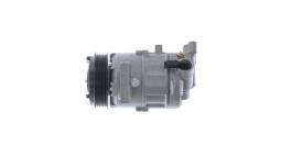 Sprężarka, klimatyzacja Mahle ACP757000S