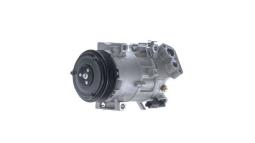 Sprężarka, klimatyzacja Mahle ACP757000S