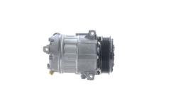 Sprężarka, klimatyzacja Mahle ACP1573000P
