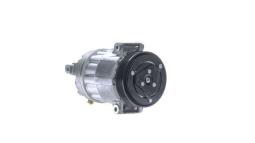 Sprężarka, klimatyzacja Mahle ACP1573000P